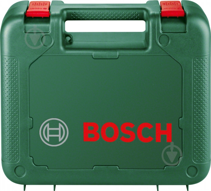 Електролобзик Bosch EasySaw 12 В 06033B4004 - фото 6
