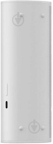 Акустична система Sonos Roam 1.0 white (ROAM1R21) - фото 4