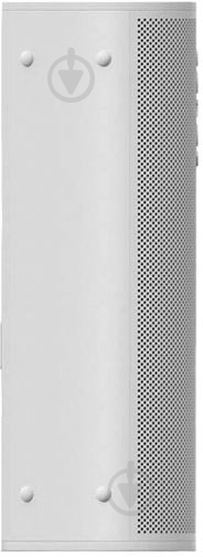 Акустична система Sonos Roam 1.0 white (ROAM1R21) - фото 3