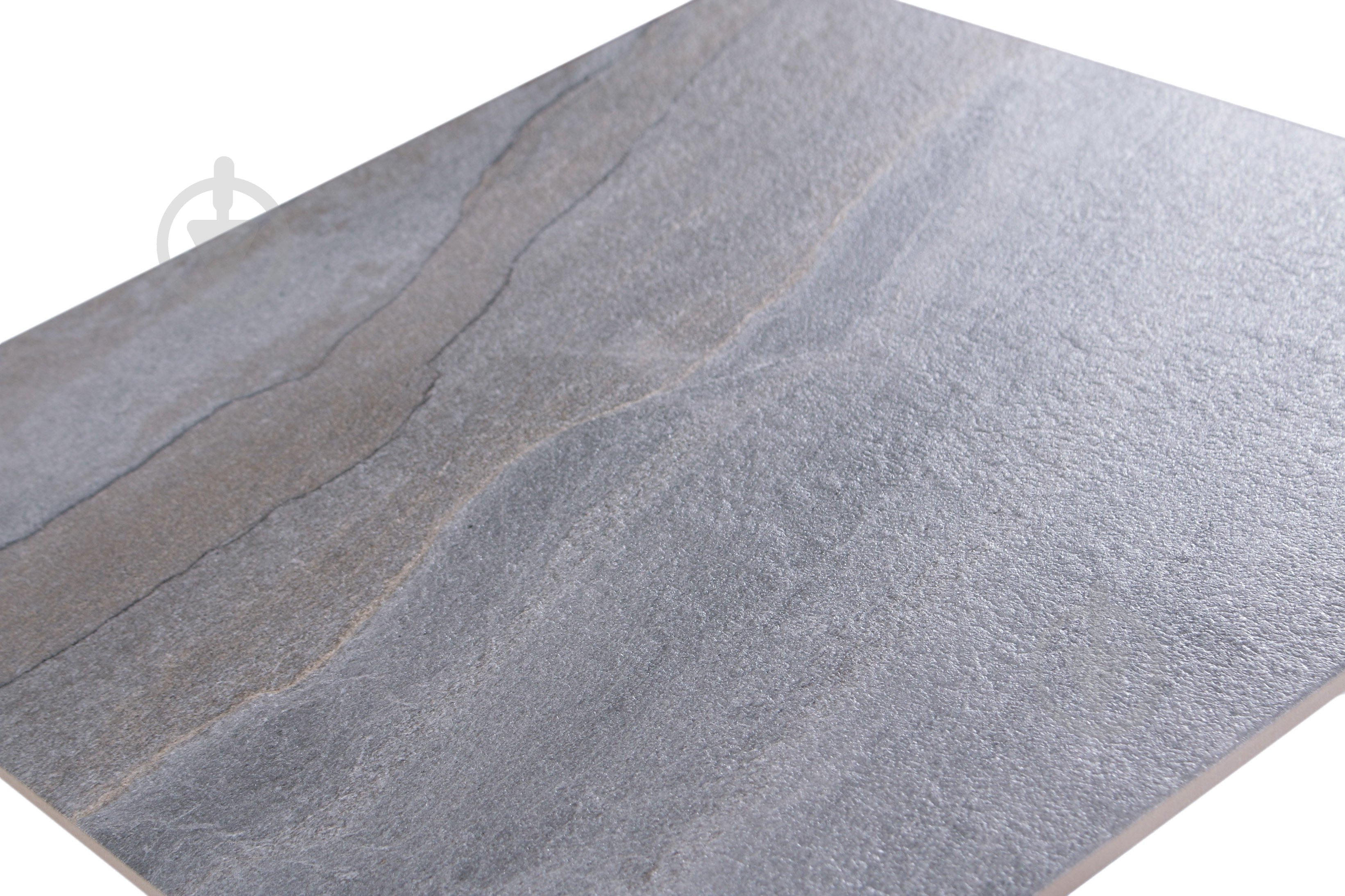 Плитка Allore Group Slate Grey F PR NR Sugar 1 47x47 см - фото 3