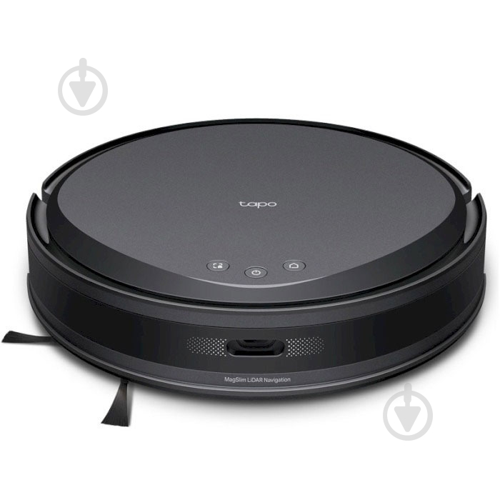 Робот-пылесос TP-Link TAPO RV20 MAX PLUS - фото 3