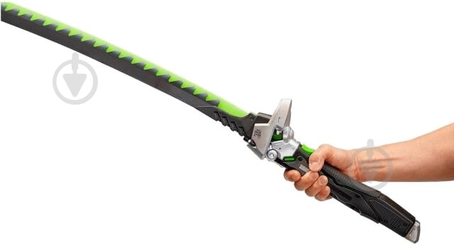 Статуэтка FSD Blizzard: Overwatch - Ultimate Genji Sword (B63206) - фото 2