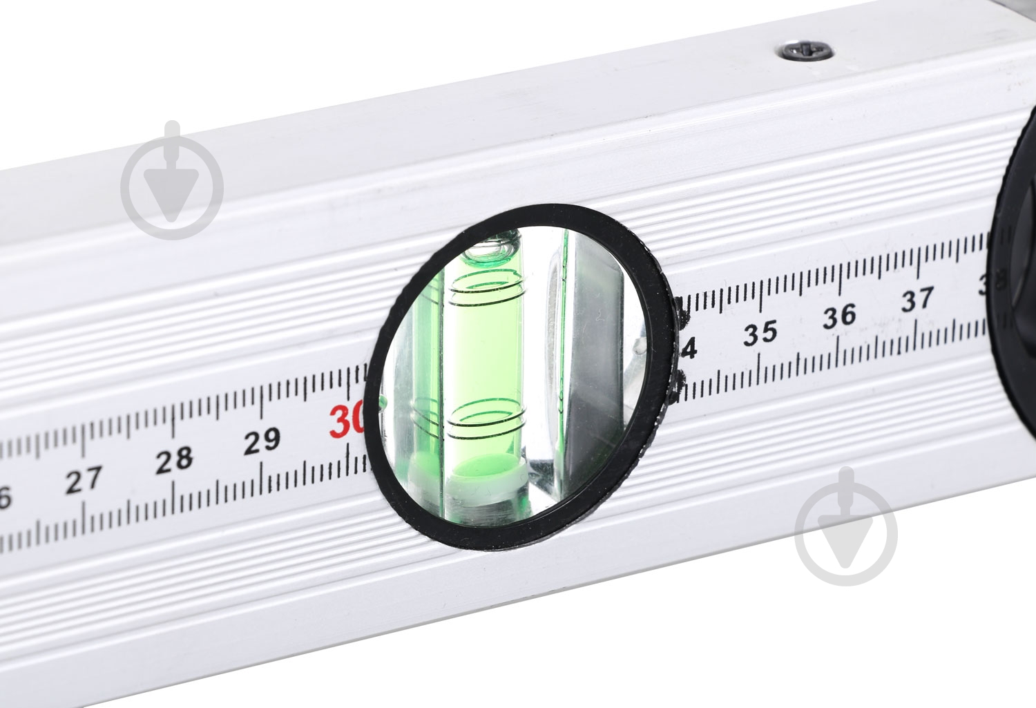 Уровень 40 см Vectron 22-0-104 - фото 3 Уровень 40 см Vectron 22-0-104 - фото 3