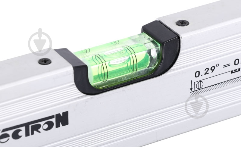 Уровень 40 см Vectron 22-0-104 - фото 4 Уровень 40 см Vectron 22-0-104 - фото 4