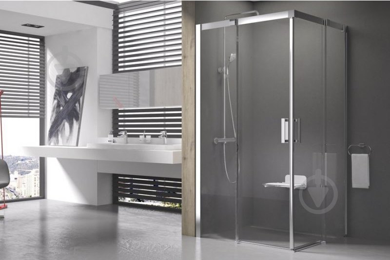 Швеллер алюминиевый 19х20x1,8 мм 1000 мм серебро - фото 3 Швеллер алюминиевый 19х20x1,8 мм 1000 мм серебро - фото 3