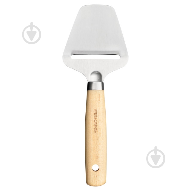 Нож слайсерный Fiskars Folken 1075681 - фото 1