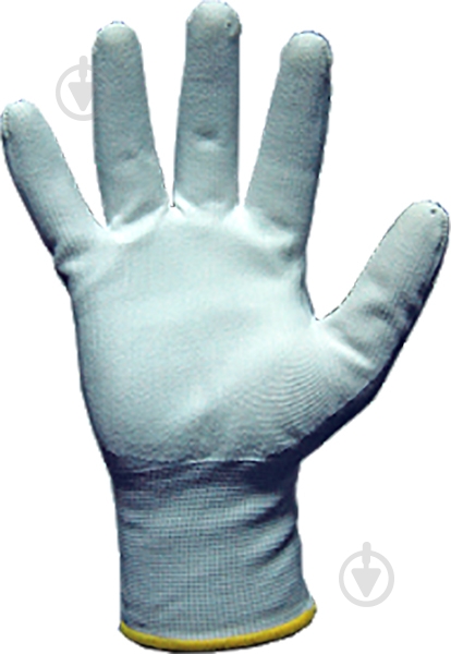 Перчатки ТавТекс с покрытием ПВХ M (8) - фото 1 Перчатки ТавТекс с покрытием ПВХ M (8) - фото 1