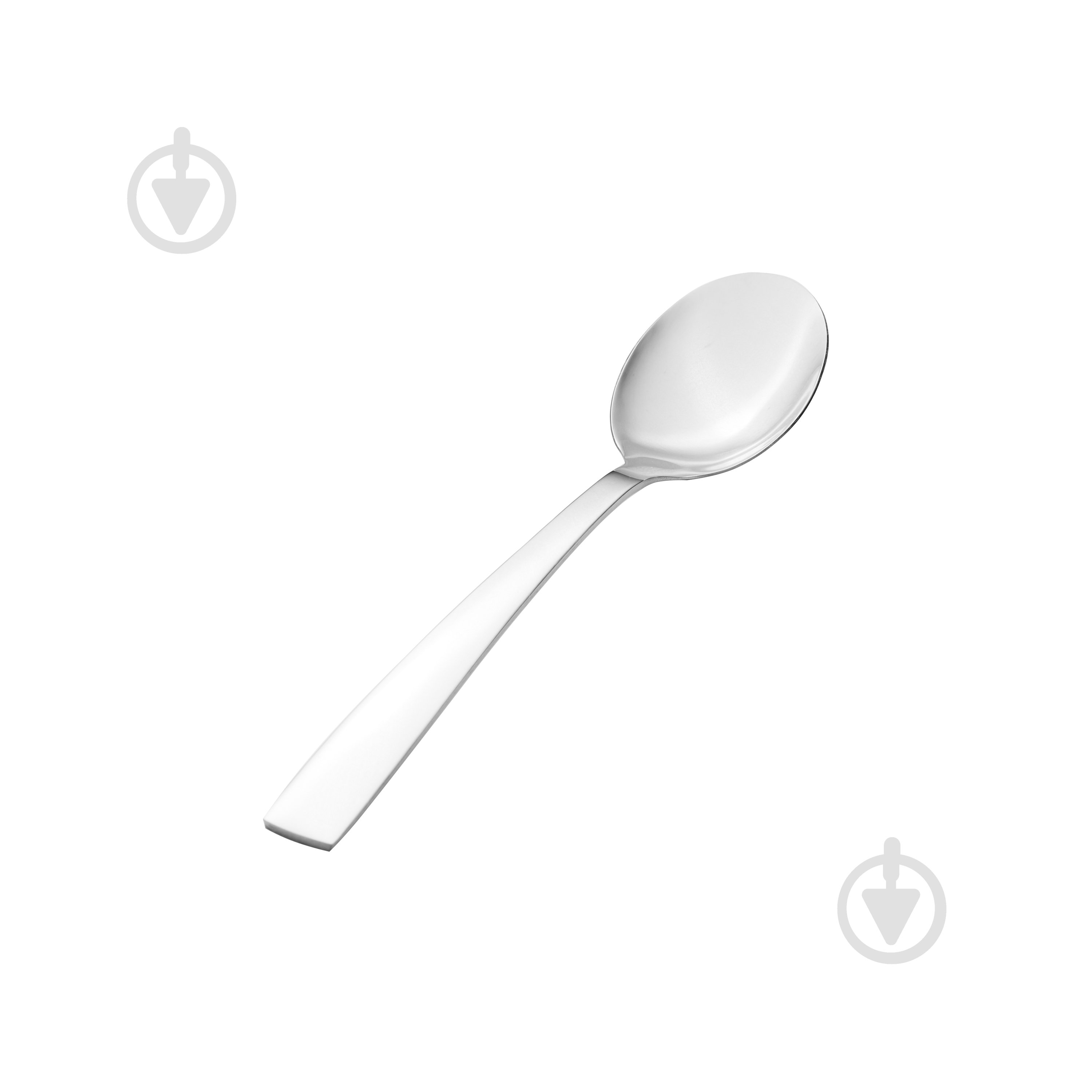 Набор столовых приборов Krauff Florence 24 предмета 29-178-024 - фото 5