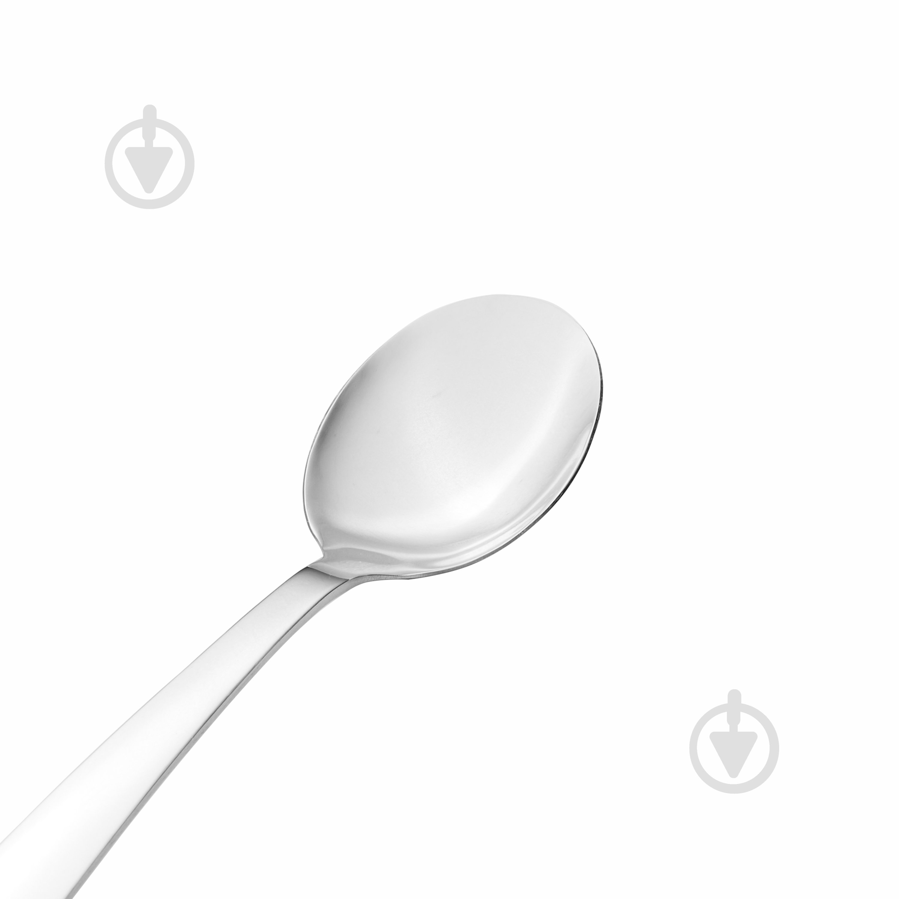 Набор столовых приборов Krauff Florence 24 предмета 29-178-024 - фото 8