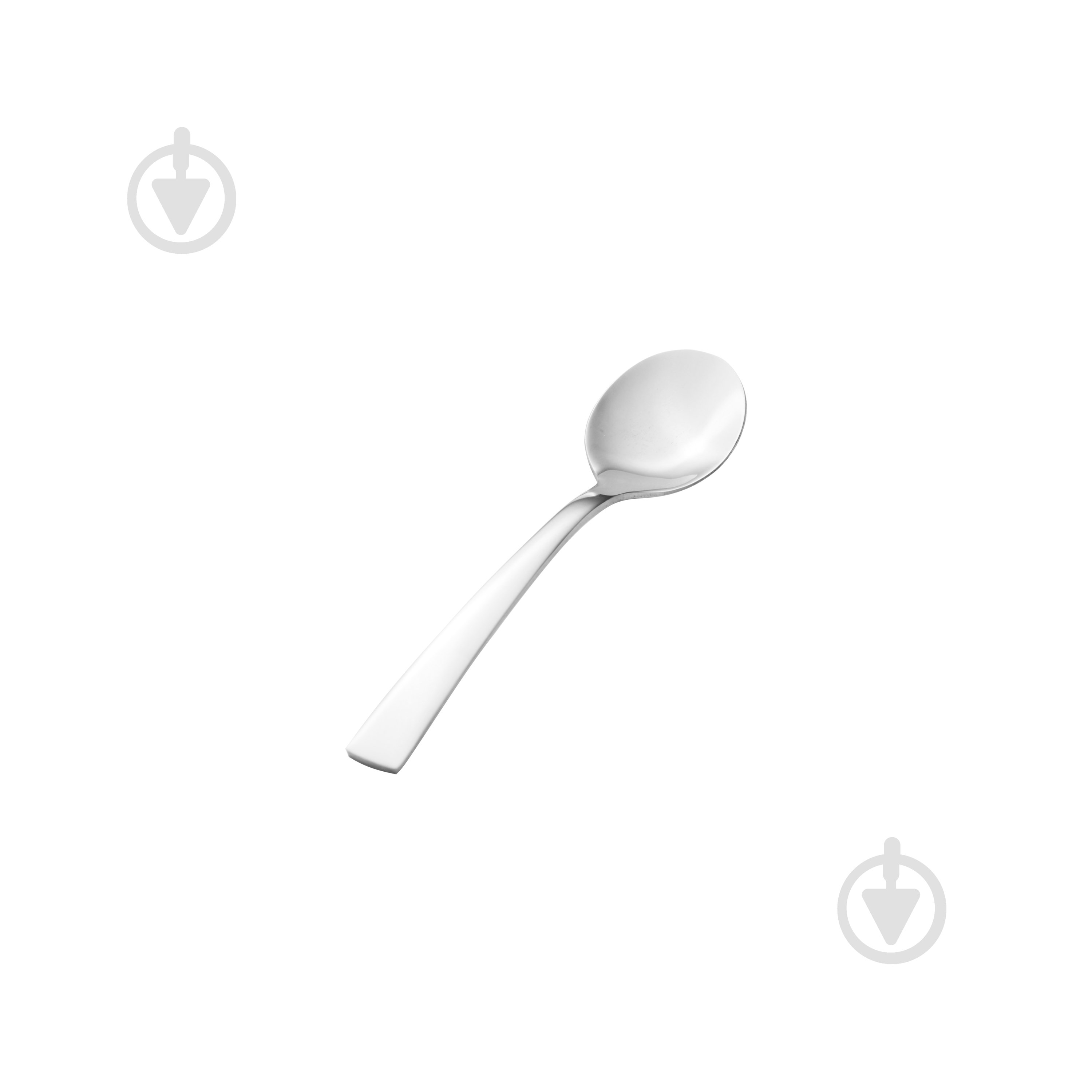 Набор столовых приборов Krauff Florence 24 предмета 29-178-024 - фото 6