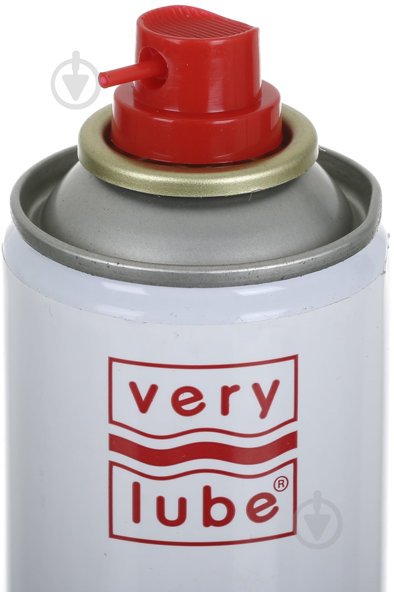 Средство для мытья двигателя Verylube ХВ40007 300мл - фото 2