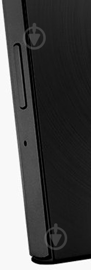 Оптический привод Asus SDRW-08U8M-U/BLK/G/AS/P2 - фото 7 Оптический привод Asus SDRW-08U8M-U/BLK/G/AS/P2 - фото 7