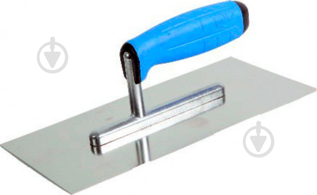 Терка Virok PROFI 14V000 - фото 1