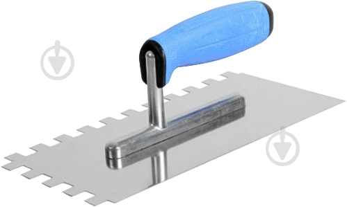 Терка Virok PROFI 14V010 - фото 1 Терка Virok PROFI 14V010 - фото 1