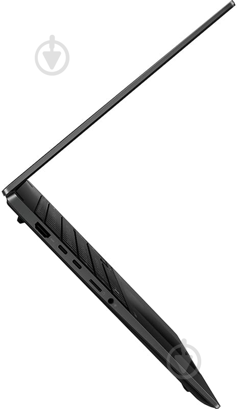 Ноутбук Asus VivoBook S 14 M5406WA-PP023 14" (90NB14P3-M00110) neutral black - фото 10