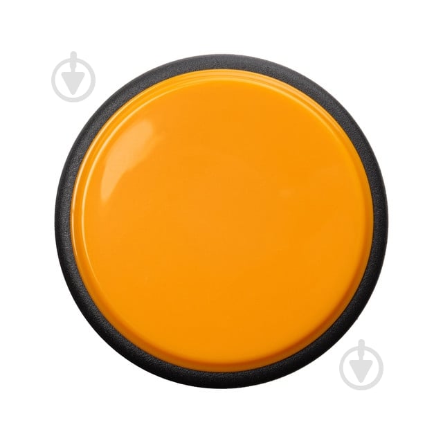 Термос Fiskars On-the-go 0,5 л черный (1078699) - фото 4 Термос Fiskars On-the-go 0,5 л черный (1078699) - фото 4