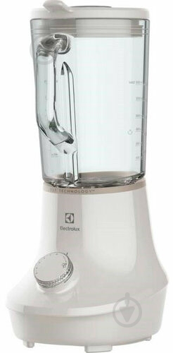 Блендер стационарный Electrolux E6TB14CW - фото 2
