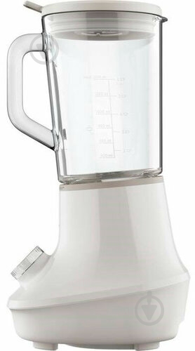 Блендер стационарный Electrolux E6TB14CW - фото 3