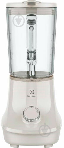 Блендер стационарный Electrolux E6TB14CW - фото 1