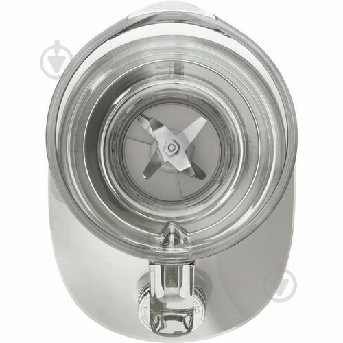 Блендер стационарный Electrolux E6TB14CW - фото 8