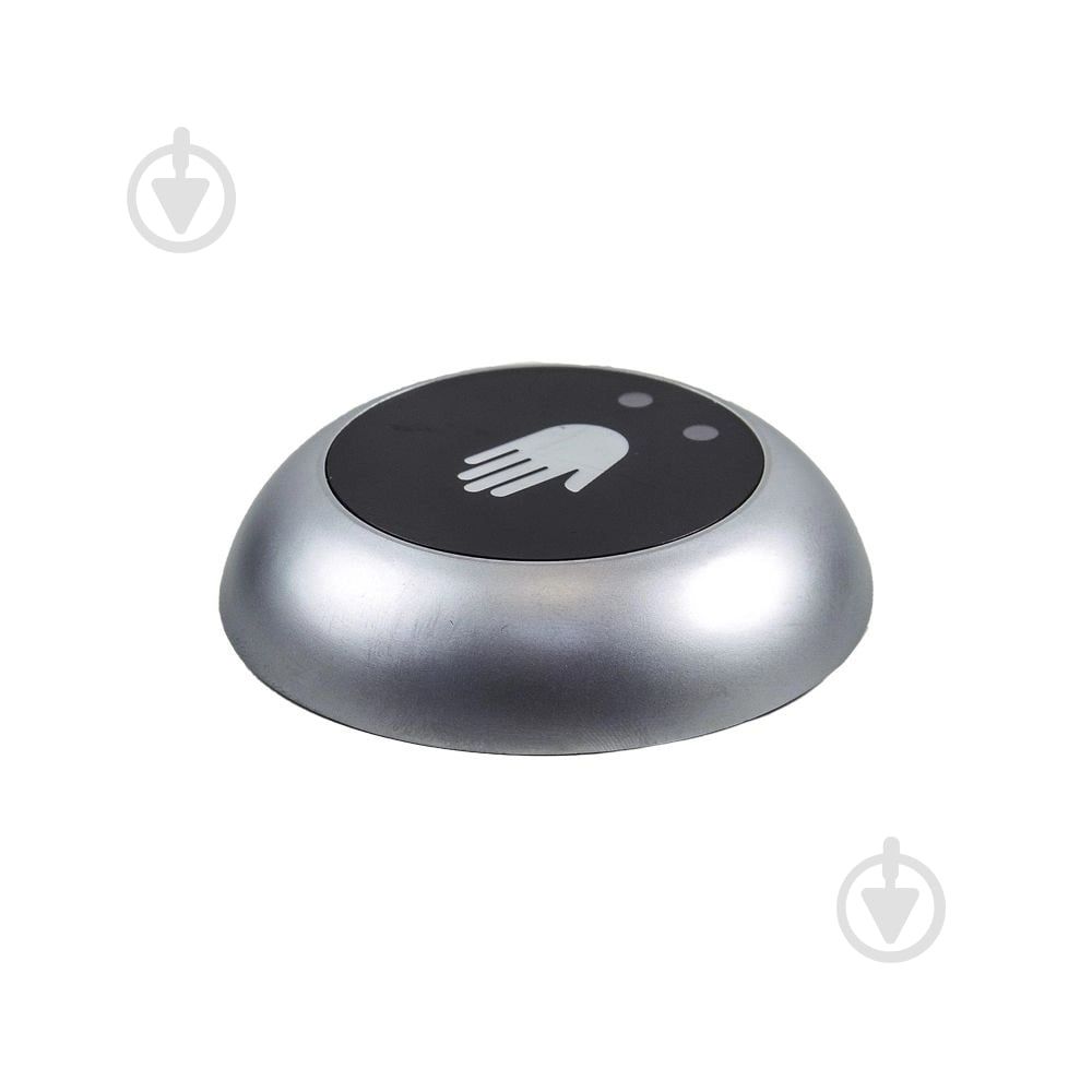 Кнопка виходу безконтактна Volya Electronics Exit-K8 для системи контролю доступу (302348) - фото 4 Кнопка виходу безконтактна Volya Electronics Exit-K8 для системи контролю доступу (302348) - фото 4