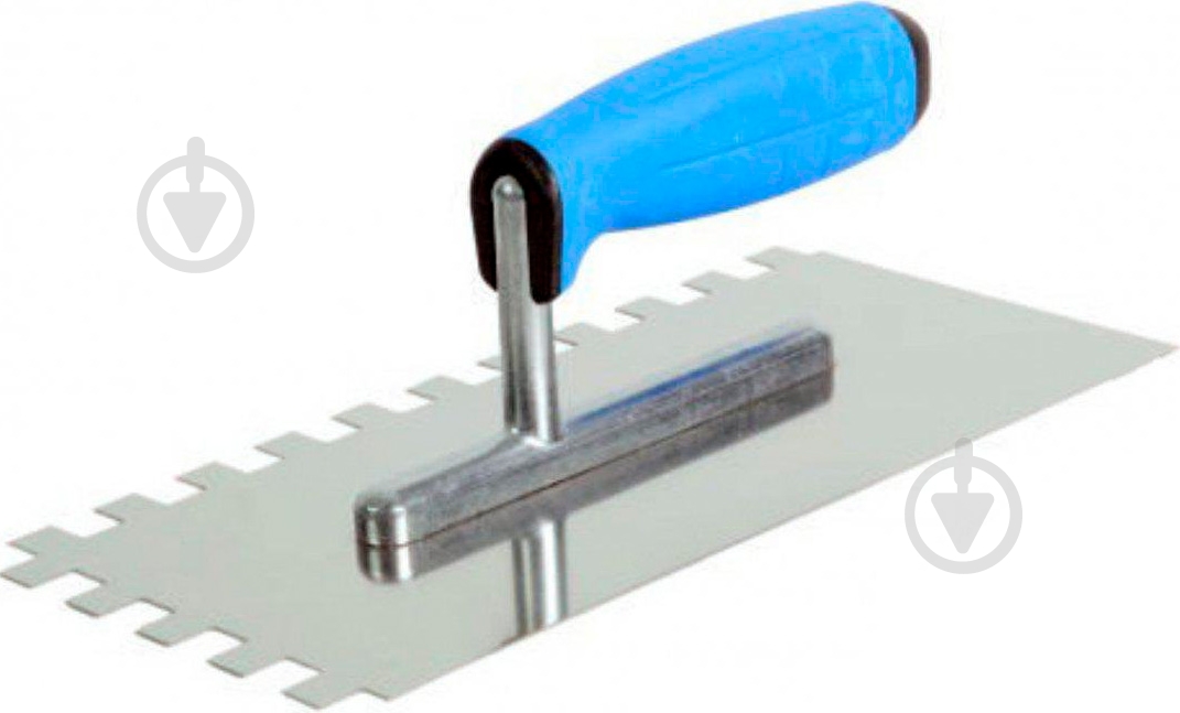 Терка Virok PROFI 14V006 - фото 1