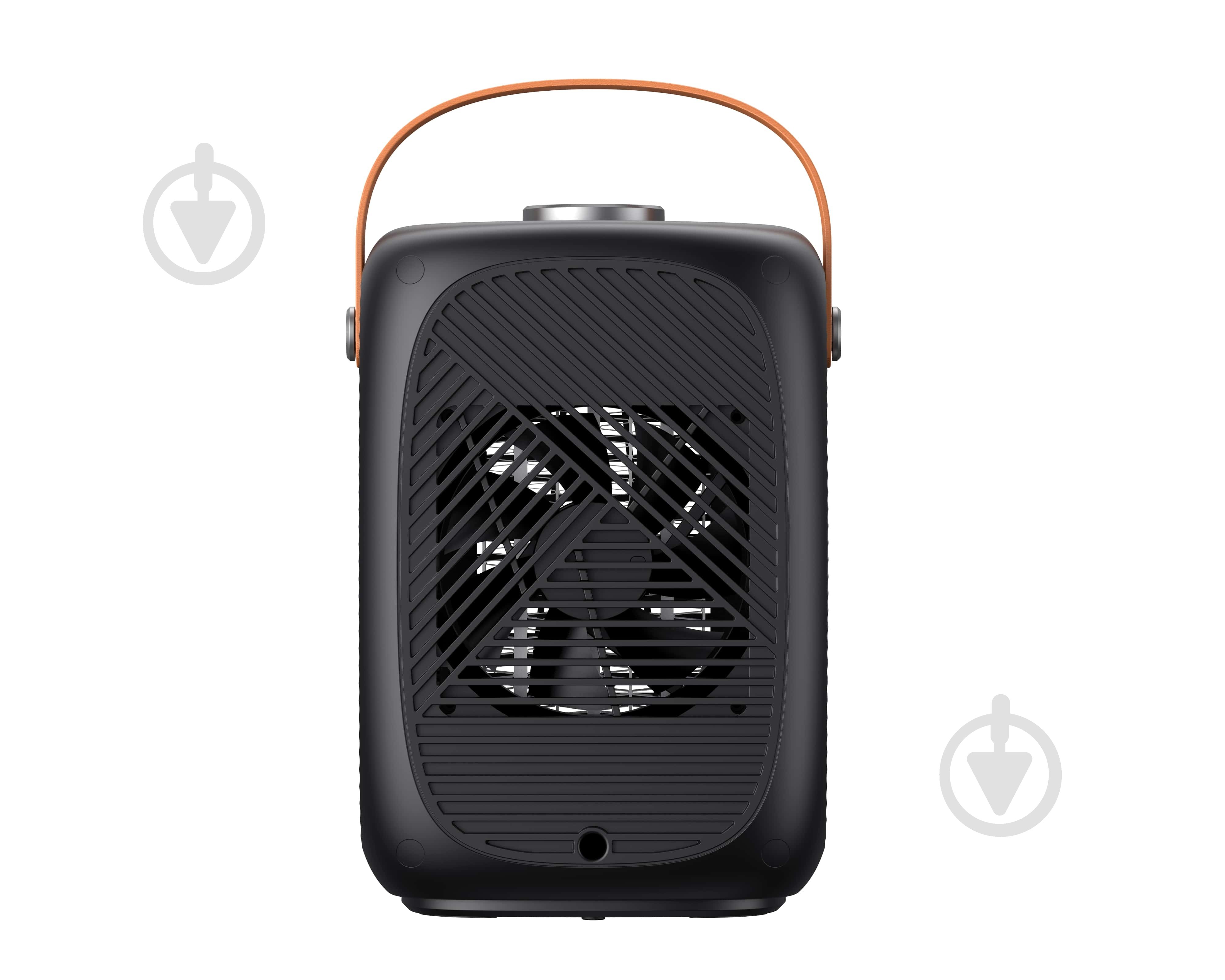 Тепловентилятор Havit HV-HT1225 - фото 5