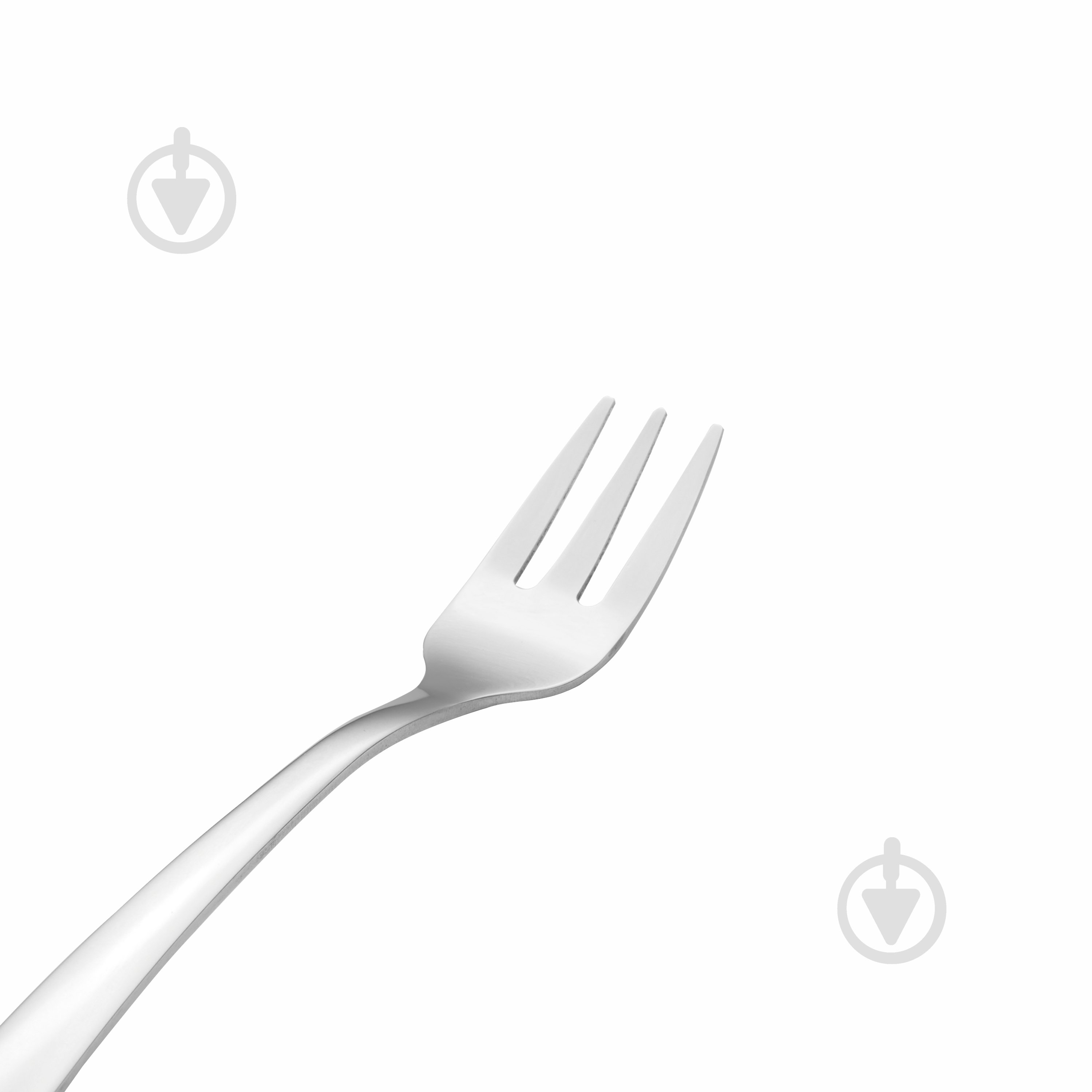 Набор вилок десертных Krauff 3 предмета 29-178-030 - фото 3 Набор вилок десертных Krauff 3 предмета 29-178-030 - фото 3