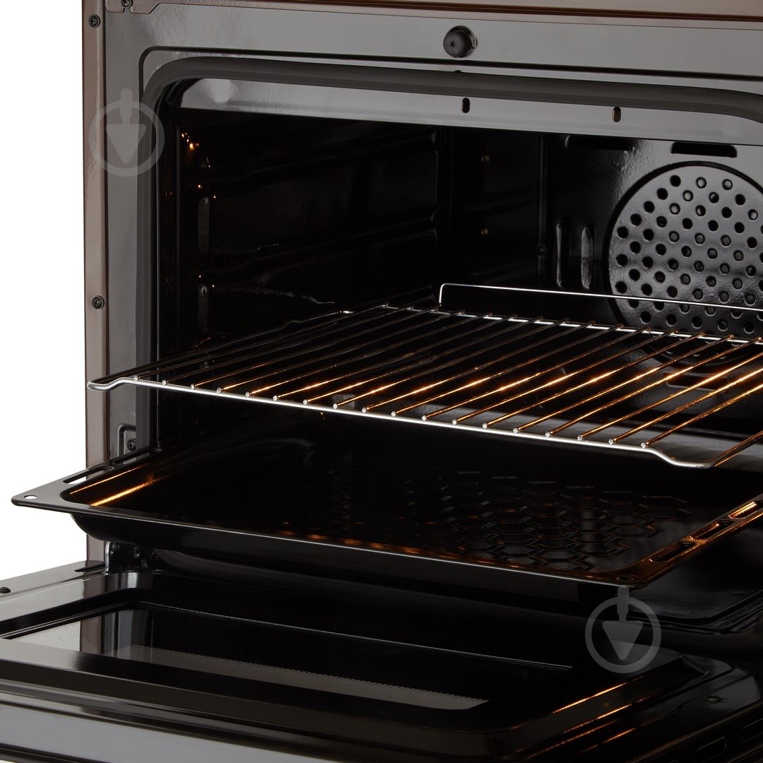 Плита комбинированная Eleyus COMBO 6007 EF BR - фото 11 Плита комбинированная Eleyus COMBO 6007 EF BR - фото 11