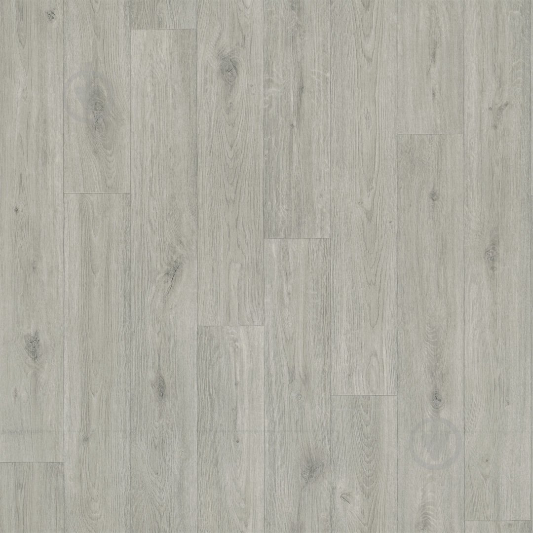 Линолеум Perfect Trevor 2 King Floor 4 м - фото 1