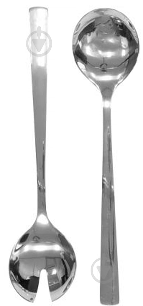 Набор для салата Krauff 2 предмета 29-178-032 - фото 1