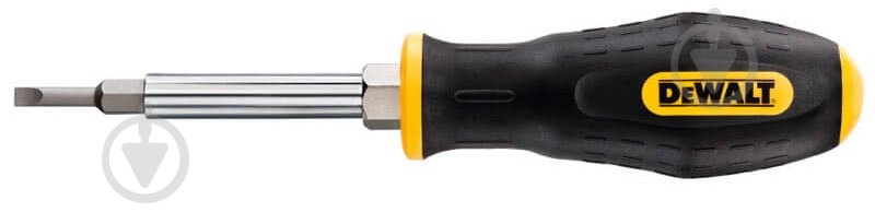 Набор бит DeWalt 30 шт. DT71506 - фото 3