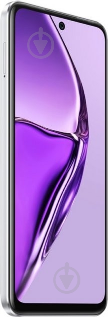 Смартфон Infinix Hot 20 6/128GB legend white (X6826B) - фото 4 Смартфон Infinix Hot 20 6/128GB legend white (X6826B) - фото 4