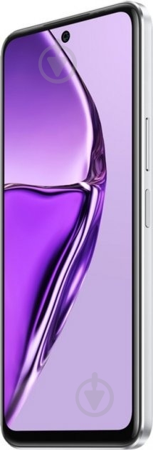 Смартфон Infinix Hot 20 6/128GB legend white (X6826B) - фото 3 Смартфон Infinix Hot 20 6/128GB legend white (X6826B) - фото 3