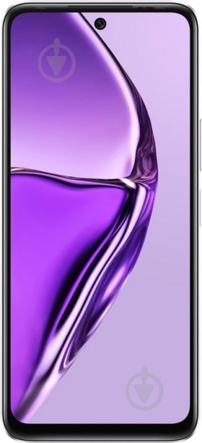 Смартфон Infinix Hot 20 6/128GB legend white (X6826B) - фото 2 Смартфон Infinix Hot 20 6/128GB legend white (X6826B) - фото 2