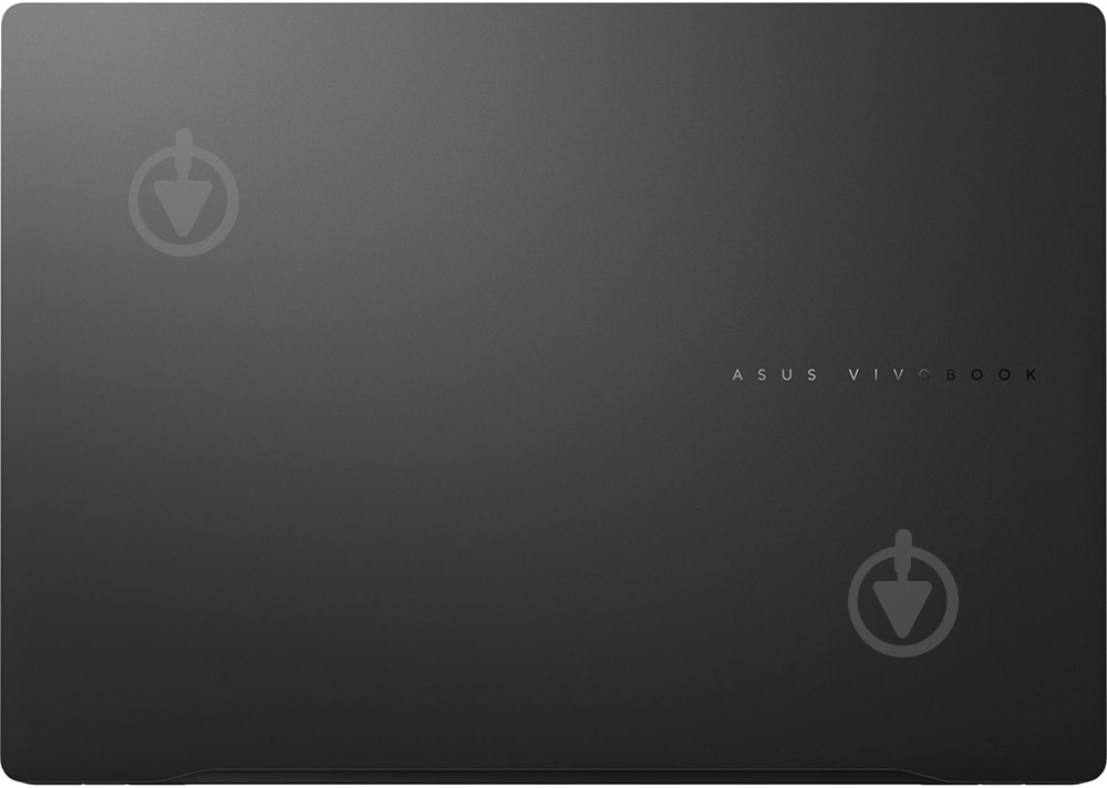 Ноутбук Asus Vivobook S 16 M5606KA-RI013 16" (90NB1592-M000E0) neutral black - фото 6 Ноутбук Asus Vivobook S 16 M5606KA-RI013 16" (90NB1592-M000E0) neutral black - фото 6