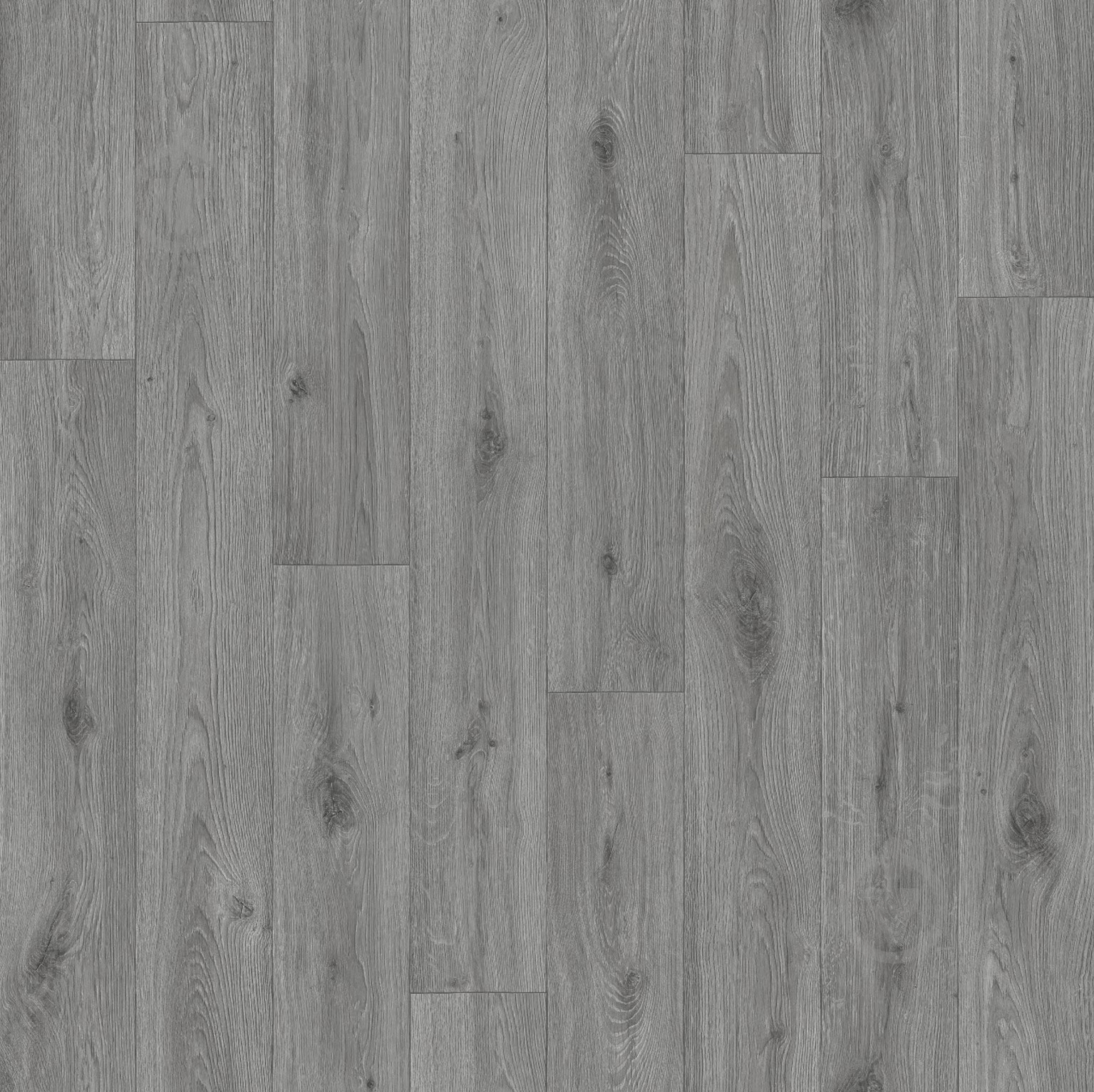 Лінолеум Perfect Trevor 2 King Floor 3 м - фото 1