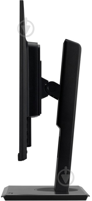 Монитор Acer BW237QBMIPRX 22,5" (UM.EB7EE.001) - фото 4
