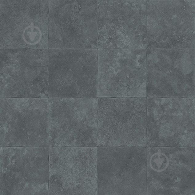 Линолеум King Floor Signal Norma 1 3 м - фото 1