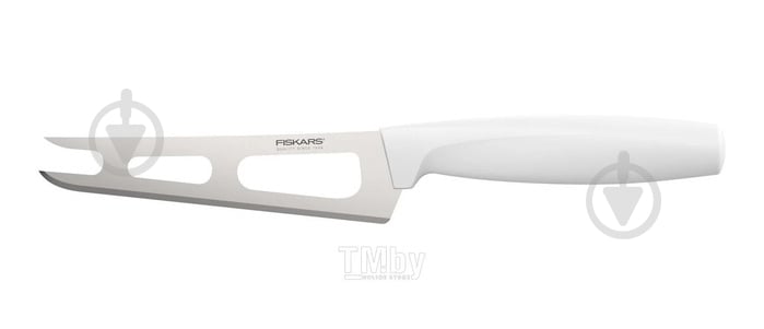 Нож для сыра Fiskars Functional Form (1015987) - фото 1