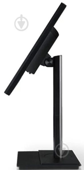 Монітор Acer B226HQLYMDPR 21,5" (UM.WB6EE.015) - фото 4