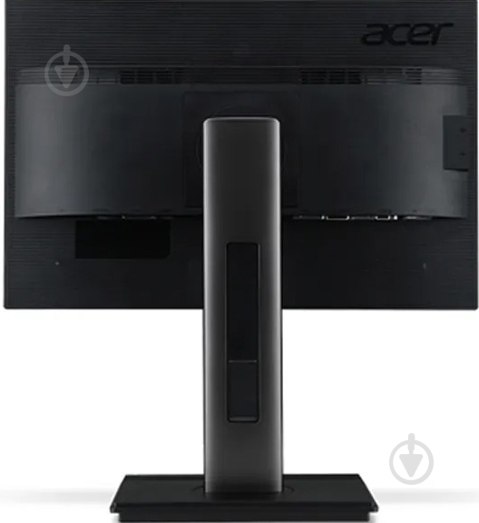 Монітор Acer B226HQLYMDPR 21,5" (UM.WB6EE.015) - фото 3