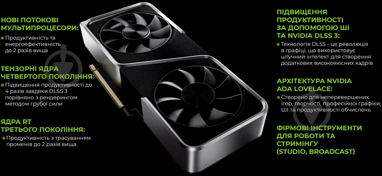 Системный блок Artline Gaming X91 (X91v53Win) black - фото 13