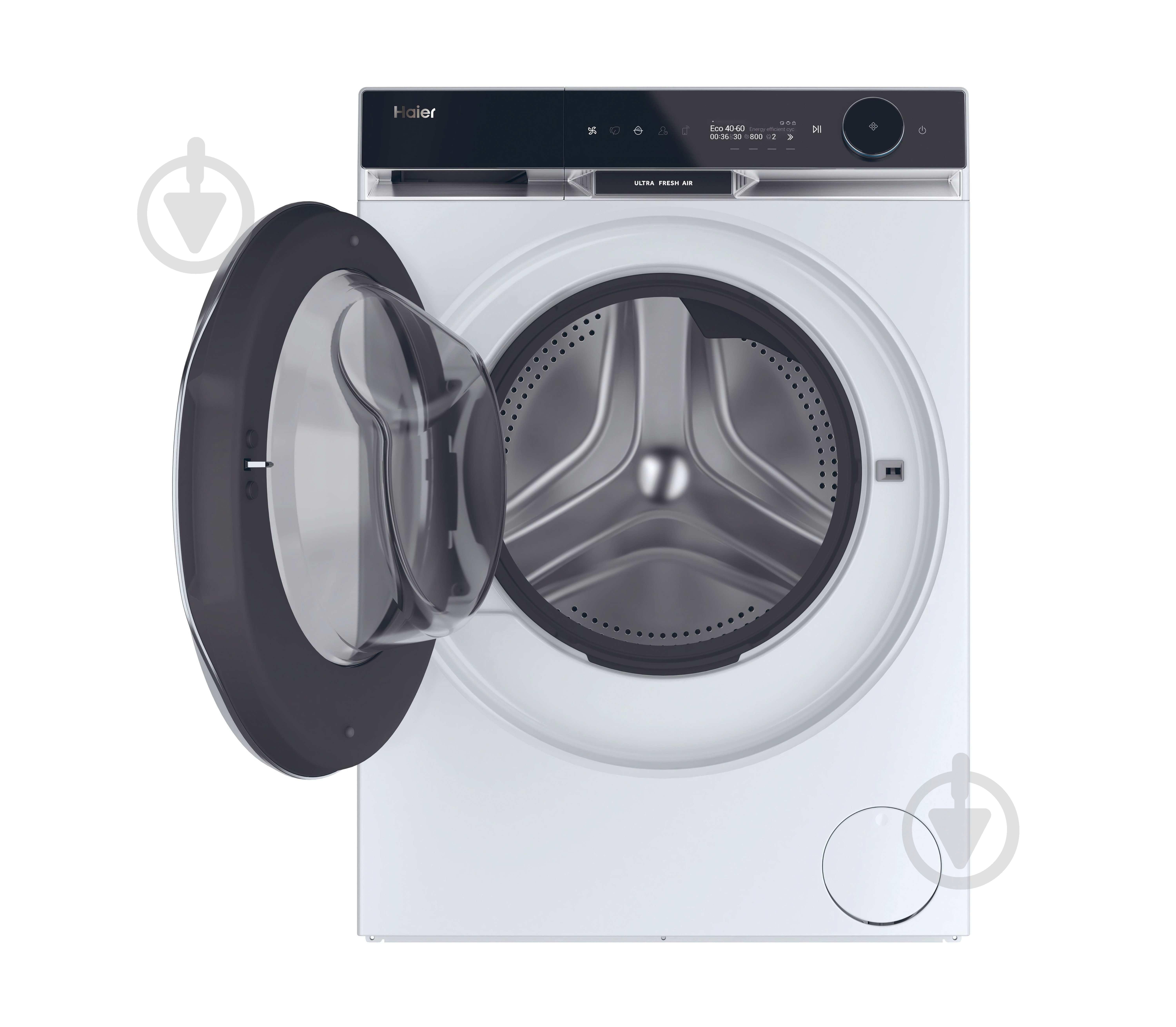 ВИТРИНА! Стиральная машина Haier HW100-B14397EU1S - фото 4