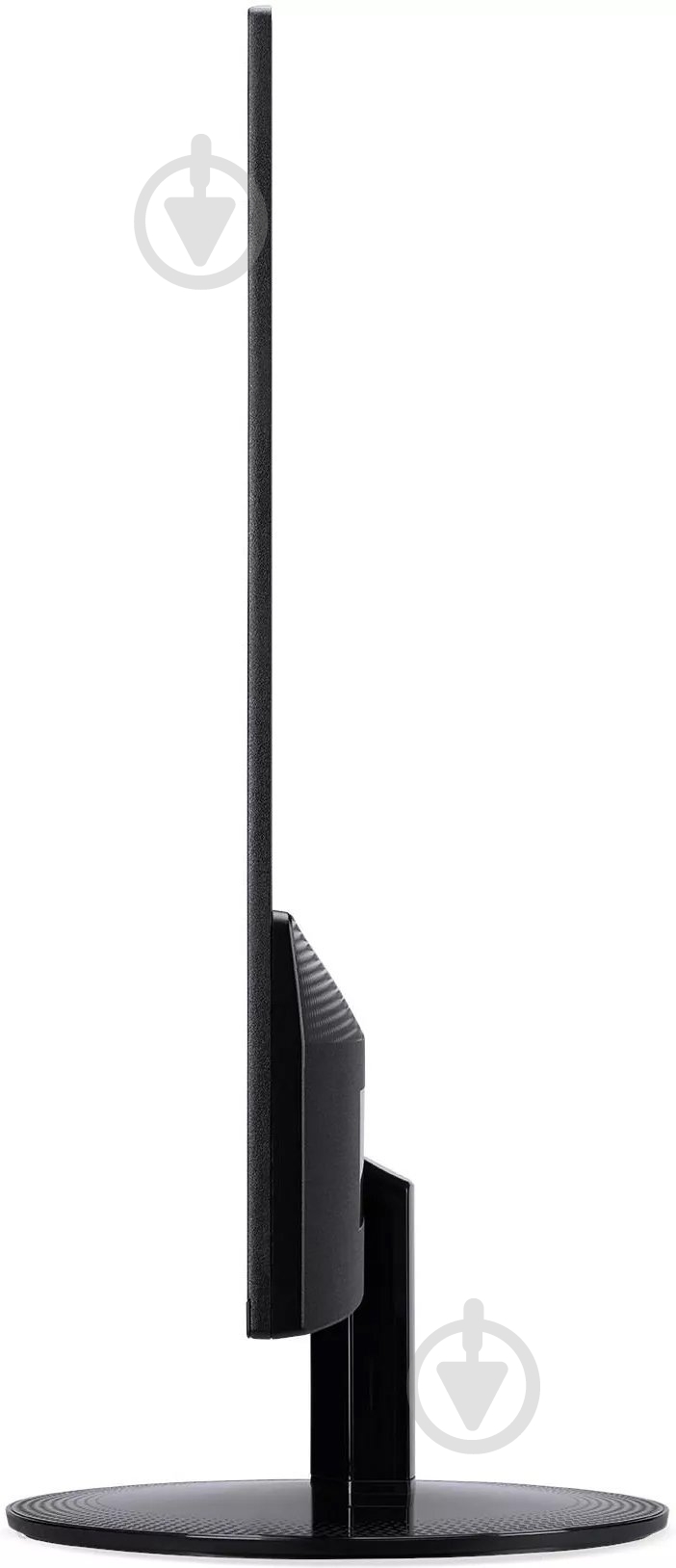 Монітор Acer SB241YBI 23,8" (UM.QS1EE.001) - фото 4