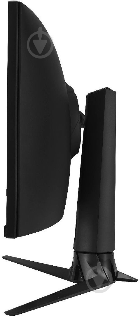 Монитор Asus XG349C 34,1" (90LM06V0-B01A70) - фото 4