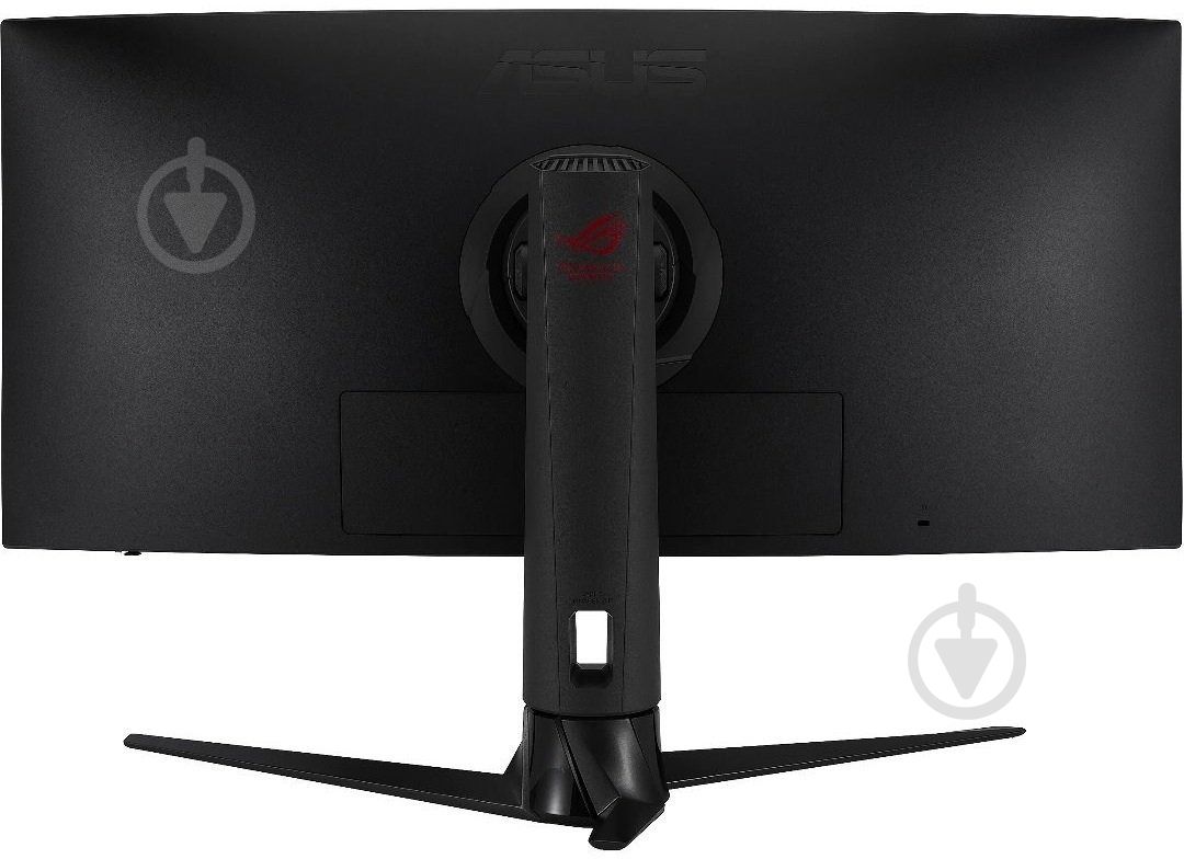 Монитор Asus XG349C 34,1" (90LM06V0-B01A70) - фото 3