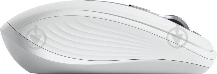 Мышь Logitech MX Anywhere 3 Pale Grey (L910-005989) - фото 1