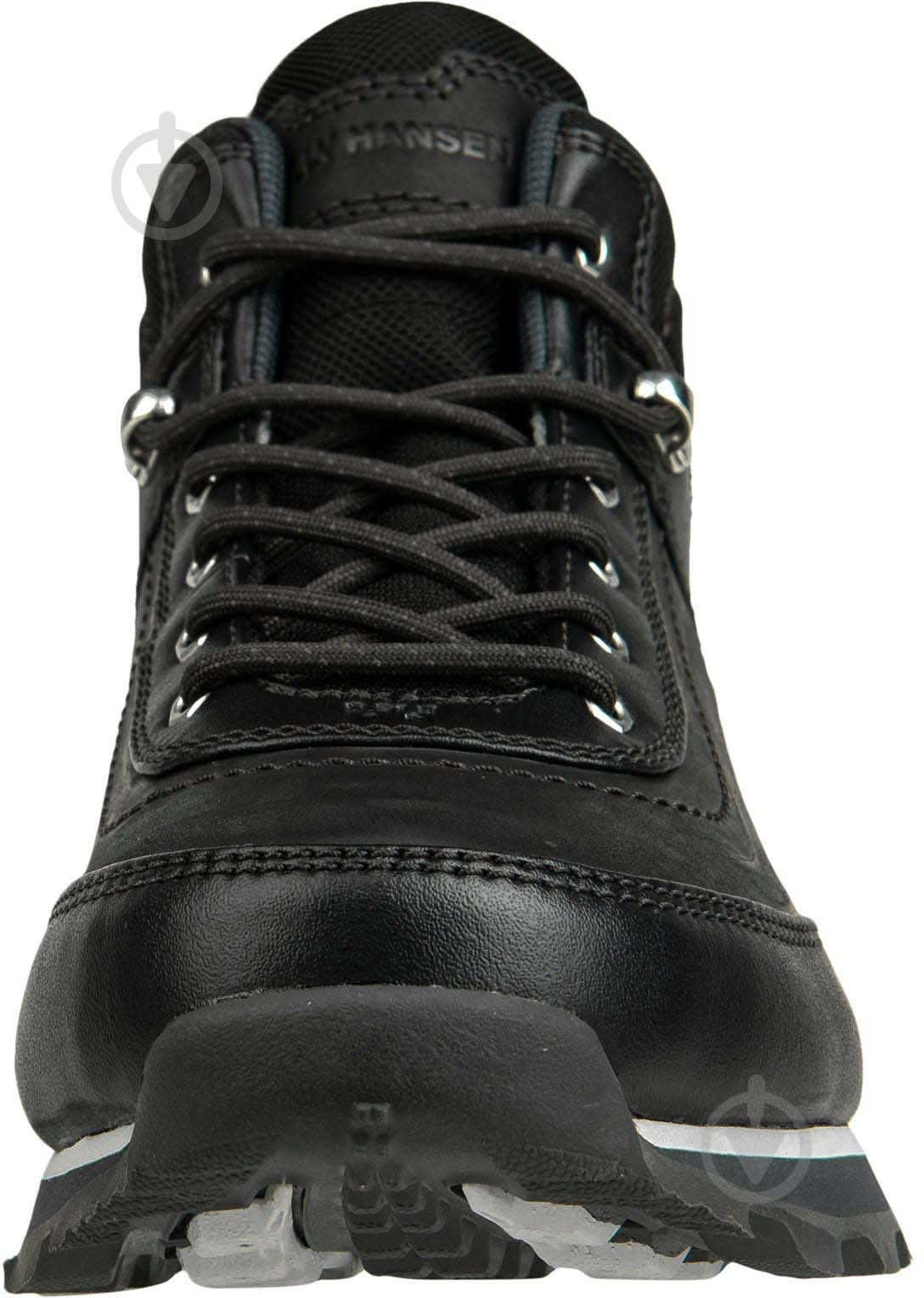 Ботинки Helly Hansen CALGARY 10874_991 р.45 черный - фото 8