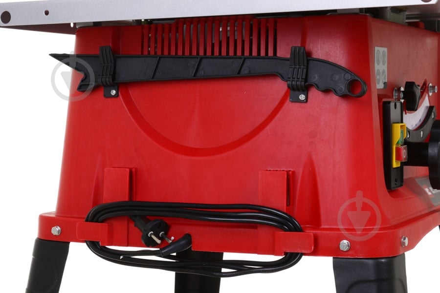 Верстат циркулярный Einhell TC-TS 2025/2 eco 4340505 - фото 6